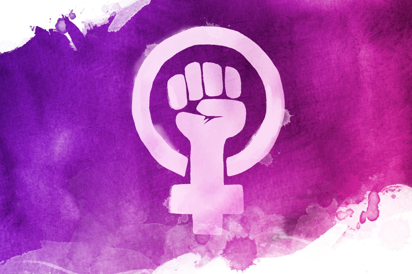Dia Internacional da Mulher: confira 10 frases marcantes para celebrar a data