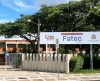 Fatec de Franca abre período de inscrição para oito novos processos seletivos - Jornal da Franca