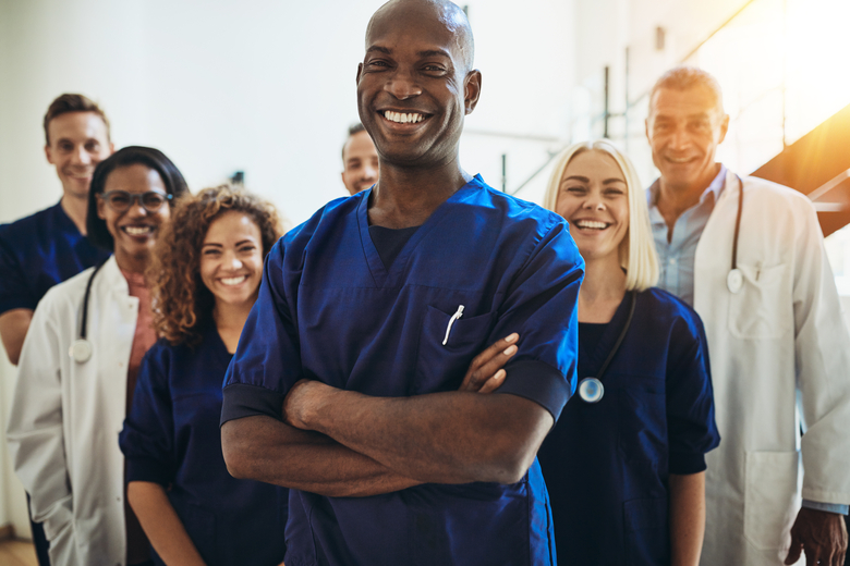 IDOMED e Hapvida NotreDame Intermédica ampliam programa de Fellowship médico