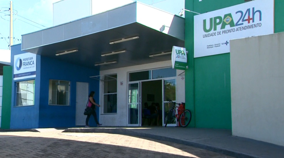 Comissão da Câmara Municipal começa oitivas sobre a saúde na próxima quinta-feira