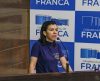 Professora francana faz curso em Portugal realizado com apoio do poder público - Jornal da Franca