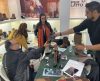 Calçadistas projetam mais de US$ 32,8 milhões em negócios na feira Micam Milano - Jornal da Franca