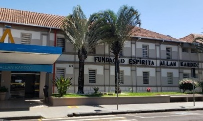 Bassi agradece emenda de R$ 250 mil do deputado Vinicius Poit: “Franca merece”