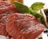 Carne vermelha é paixão nacional. Mas será que pode ser consumida também à noite? - Jornal da Franca
