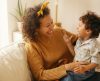 Afinal, o que é ser uma “mãe suficientemente boa”? Psicóloga explica o conceito - Jornal da Franca