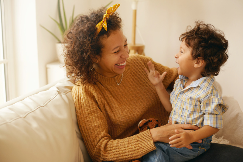 Afinal, o que é ser uma “mãe suficientemente boa”? Psicóloga explica o conceito