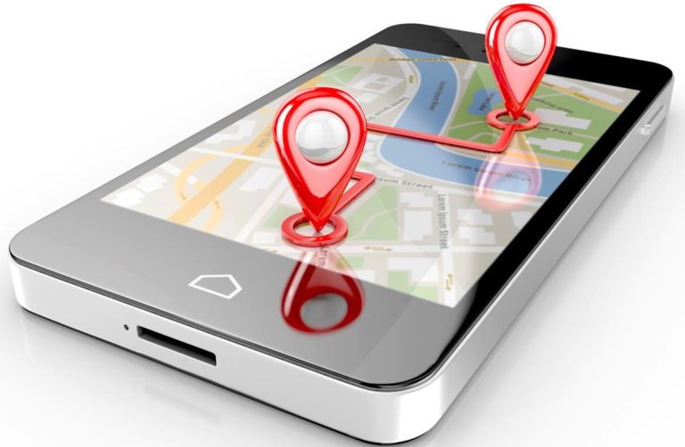 Rastrear pelo WhatsApp: é possível ver a localização em tempo real? Tire sua dúvida