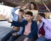 Quer aprender a lidar com filhos adolescentes? Método dinamarquês te ensina como! - Jornal da Franca