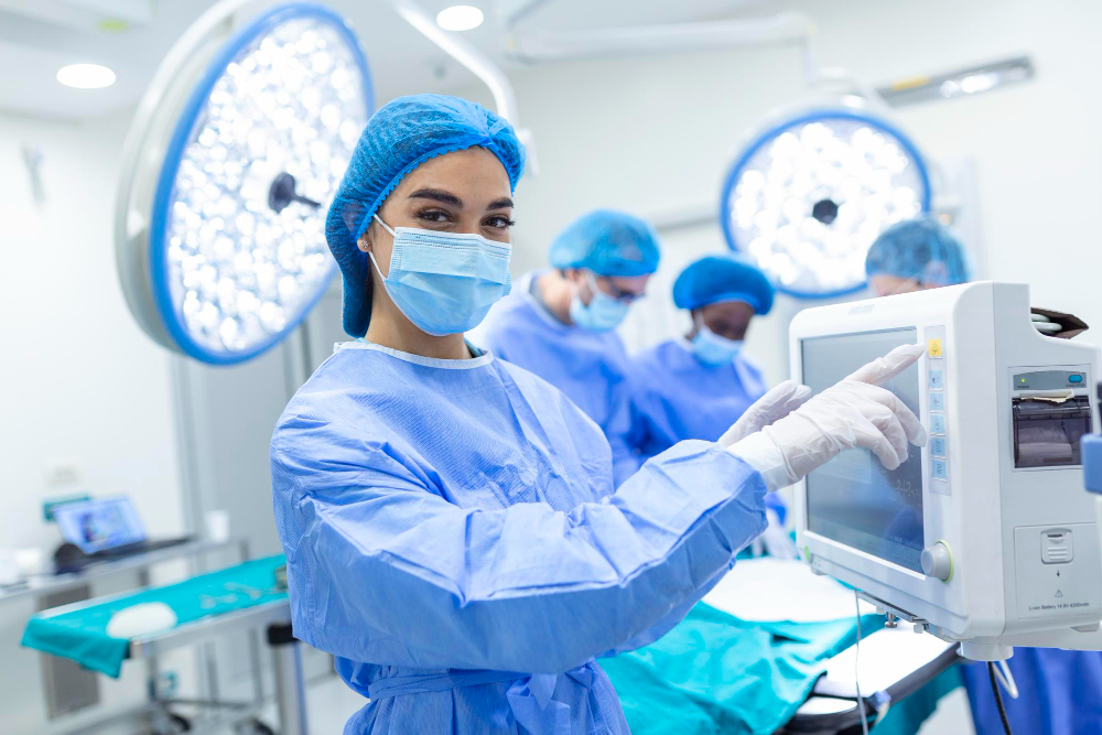 Anunciada uma nova terapia que prevê menos ataques cardíacos e menos AVC