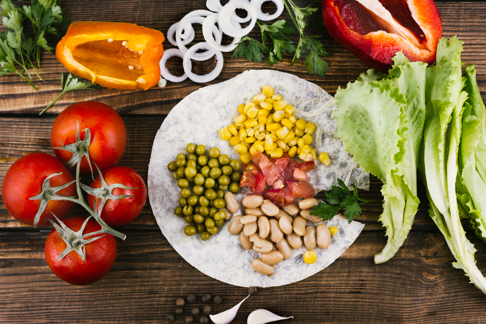 Dieta de Harvard é tão boa assim? Três dicas para perder peso rapidinho