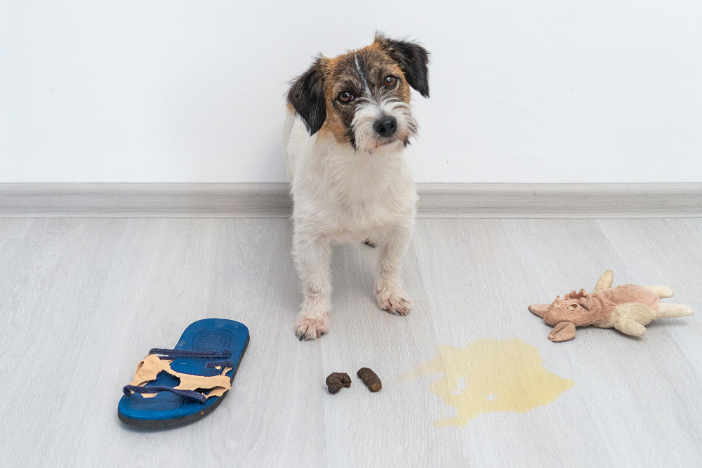 Entenda a importância da castração de cães, procedimento simples e fundamental