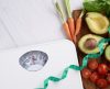 Conheça 5 alimentos que aceleram a perda de peso após os 40 anos - Jornal da Franca