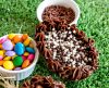 Páscoa: Aprenda a deixar o chocolate mais saudável para comer sem culpa! - Jornal da Franca