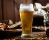 O que é melhor: beber cerveja com ou sem espuma? A resposta é surpreendente - Jornal da Franca