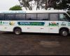 Dia da Água: Franca tem plantio de árvores e uso do ônibus da Educação Ambiental - Jornal da Franca
