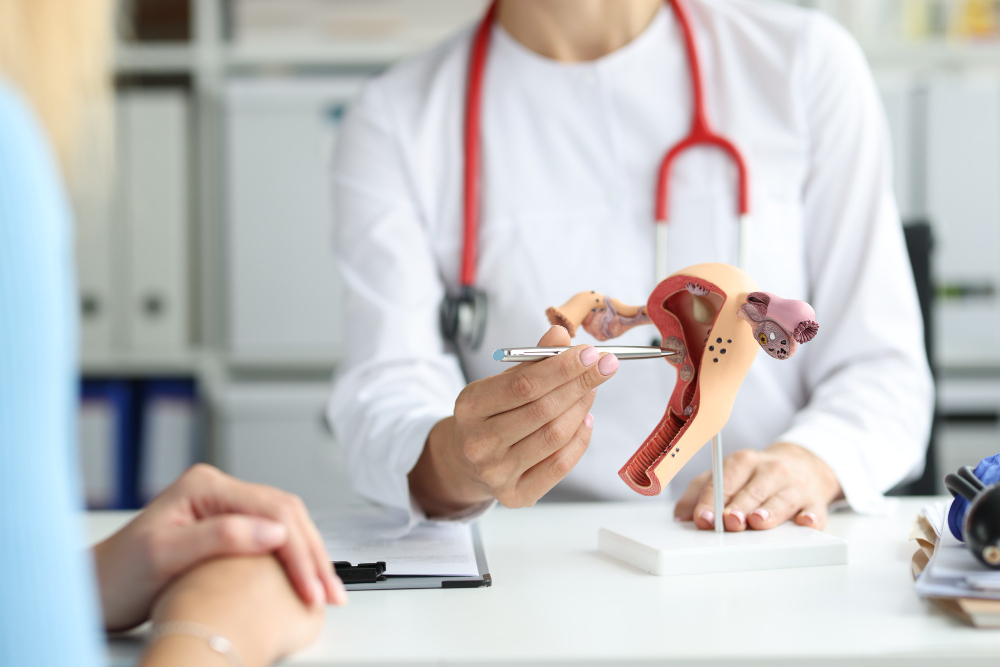 Entra em vigor a lei que dispensa aval do cônjuge para fazer laqueadura e vasectomia