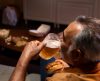 Cerveja que não “engorda”? Bebida vira febre entre quem quer emagrecer - Jornal da Franca