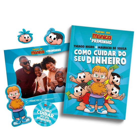 Vereadores indicam aulas de Educação Financeira para a rede pública de ensino