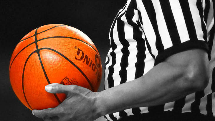 Brasil lidera o ranking negativo de manipulação de resultados no esporte