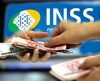 Bancos propõem taxa de consignado do INSS entre 1,99% e 2,01%. Governo vai decidir - Jornal da Franca