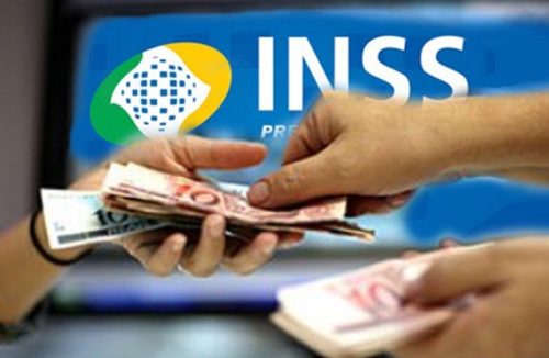 Bancos propõem taxa de consignado do INSS entre 1,99% e 2,01%. Governo vai decidir - Jornal da Franca