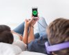 Spotify chega a 500 milhões de usuários e prepara lançamento de novos recursos - Jornal da Franca