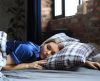 Usada para dormir, melatonina pode piorar inflamação intestinal, diz estudo - Jornal da Franca