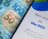 Taxa de juros do consignado do INSS vira impasse: governo quer resolver rápido - Jornal da Franca