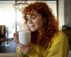 Café e felicidade: Cinco razões que comprovam o sucesso desta relação - Jornal da Franca