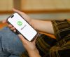 Conheça 7 sinais que alguém está bisbilhotando suas conversas do WhatsApp - Jornal da Franca