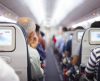 5 locais mais sujos em um avião: será que você sabe quais são? - Jornal da Franca