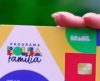 Governo Federal muda as regras para ingresso no programa Bolsa Família; confira - Jornal da Franca
