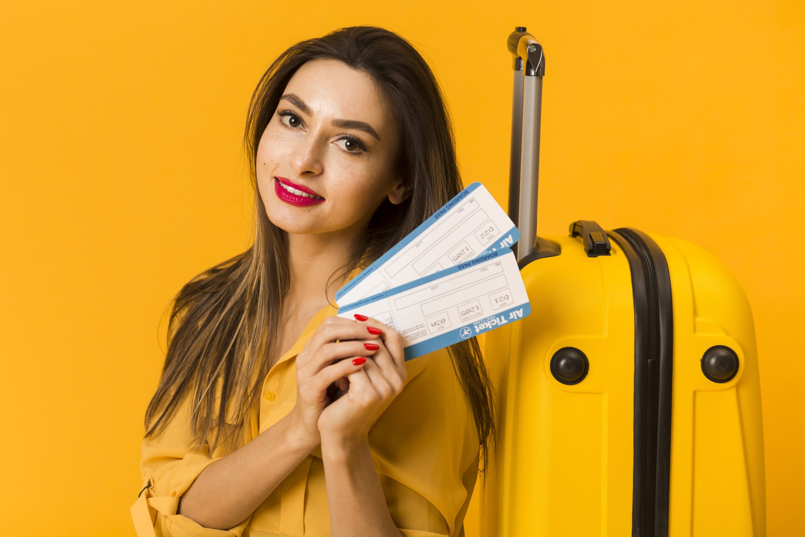 Programa do governo terá passagens aéreas a R$ 200 para grupos específicos; entenda