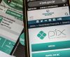 Pix atinge quase 250 milhões de transações em 48 horas, segundo Banco Central - Jornal da Franca