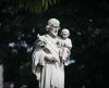São José: Conheça a história deste santo que é celebrado neste domingo, 19 - Jornal da Franca