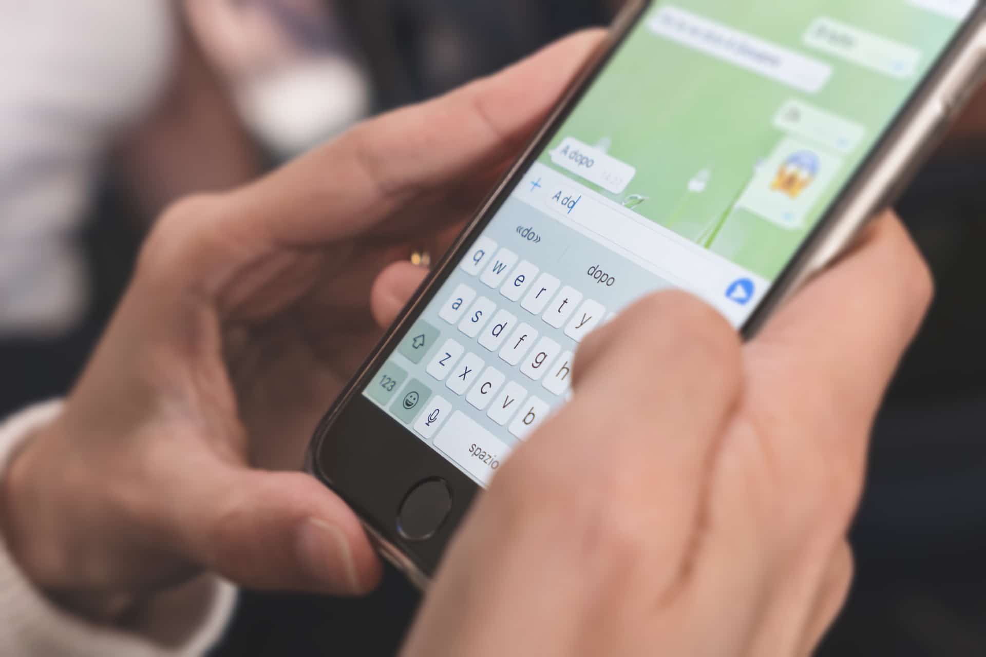 Veja 7 funções do WhatsApp que você ainda não testou, mas deveria