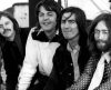 Músicas dos Beatles ainda rendem fortuna milionária aos ex-membros; saiba valor! - Jornal da Franca