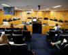 Tribunal decide quando Habilitação e Passaporte podem ser bloqueados por dívidas - Jornal da Franca