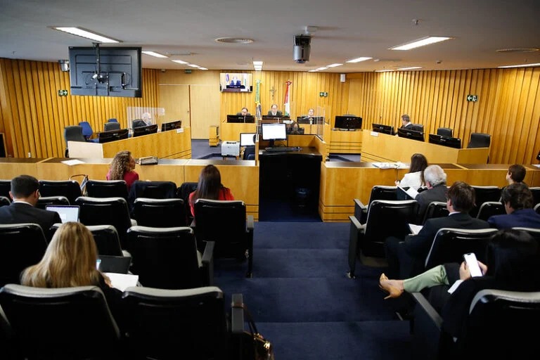 Tribunal decide quando Habilitação e Passaporte podem ser bloqueados por dívidas