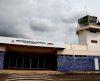 Rede Voa coloca o Aeroporto de Franca à disposição de quem vai à Agrishow - Jornal da Franca