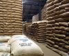 Economia: calçado e café lideram exportações no 1º trimestre de 2023 em Franca - Jornal da Franca
