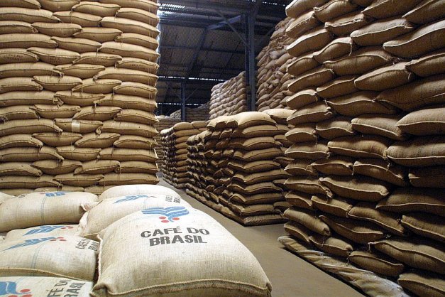 Economia: calçado e café lideram exportações no 1º trimestre de 2023 em Franca