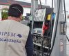 Bombas de combustível lideram as reclamações dos consumidores no IPEM-SP - Jornal da Franca