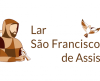 Demonstrativo do Resultado do Exercício — Janeiro a Dezembro de 2022 - Jornal da Franca