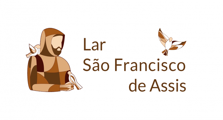 Demonstrativo do Resultado do Exercício — Janeiro a Dezembro de 2022