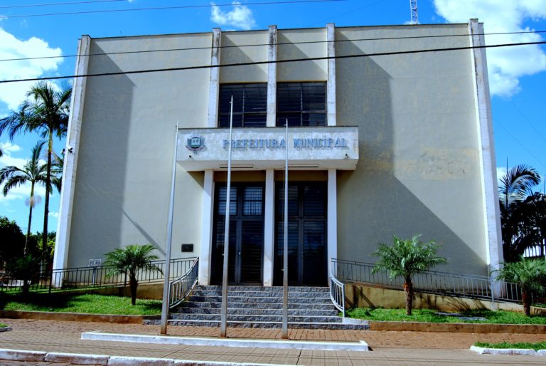 Prefeitura de Sales Oliveira abre Concurso Público com salários de até R$ 11,5 mil