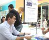 Procon-SP leva orientação a varejistas de cinco cidades da região de Franca - Jornal da Franca