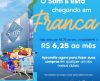 Após fechamento do Maxxi, Sam’s Club oficializa a abertura de uma loja em Franca - Jornal da Franca