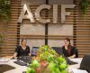 ACIF abre inscrições para o curso “Finanças na Prática”, que será em maio e junho - Jornal da Franca