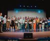 Festival ‘Águas de Março’ termina com premiações e apresentações musicais - Jornal da Franca